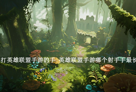 英雄联盟手游辅助混子 6匹配机制与改前区别